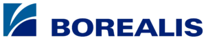 Borealis logo.svg
