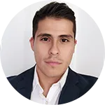 Kevin Garcia Oviedo Merck Life Science