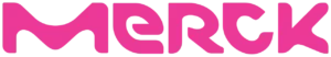 Logo Merck KGaA 2015.svg