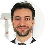 Paolo De Angeli Borealis