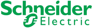 Schneider Electric 2007.svg