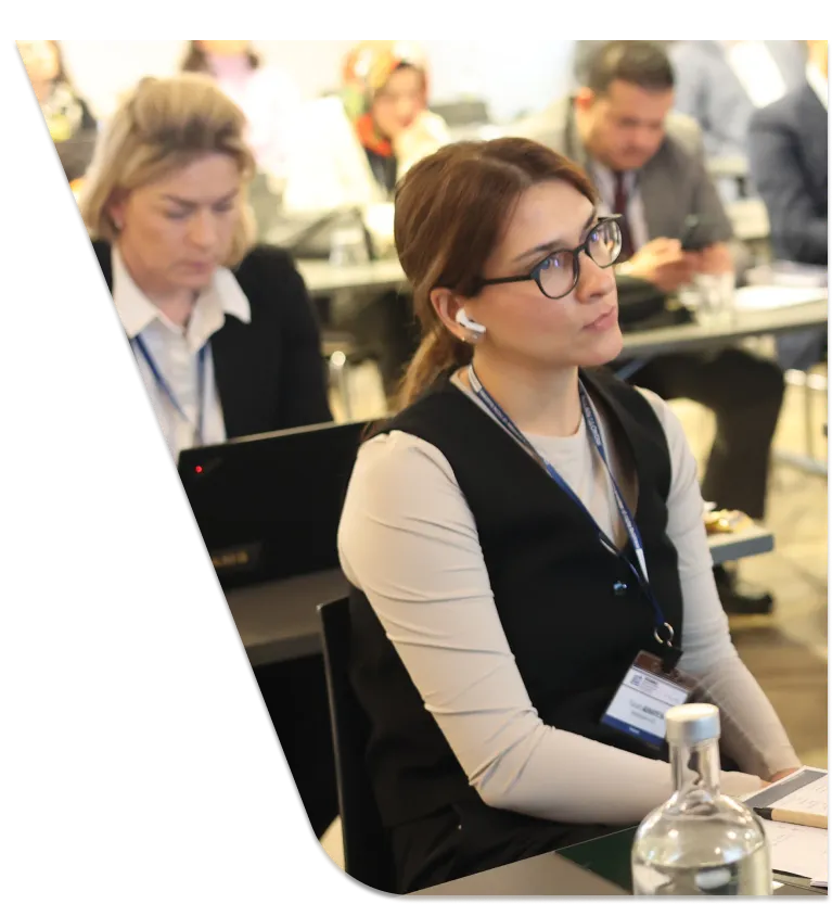 16th Annual Customer Experience Management Summit