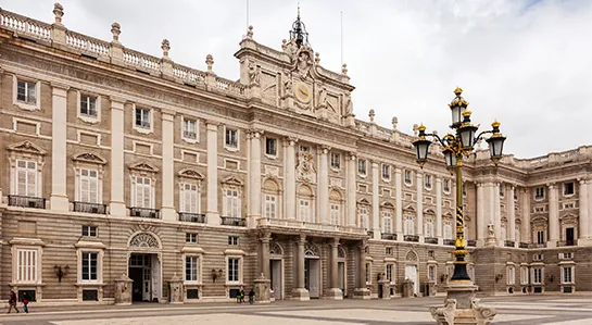 madrid1