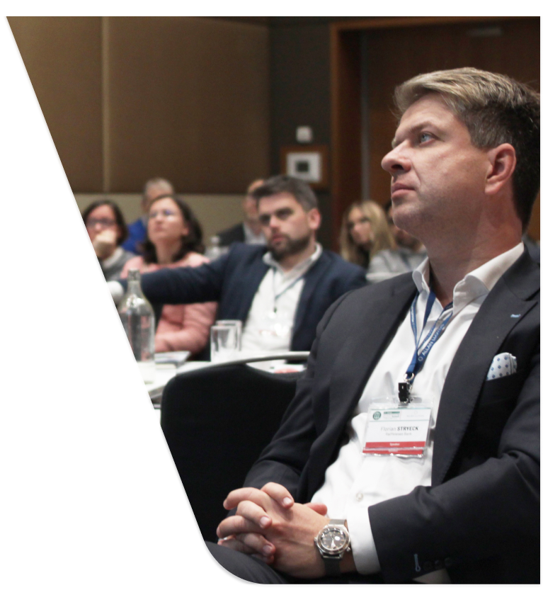 18th Annualspan Banking Operational Risk Managementspan Summit
