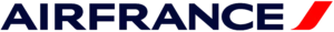 Air France Logo.svg