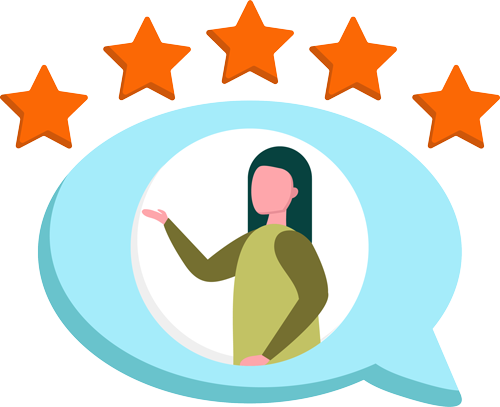 17th Annual Customer Experience Management Summit