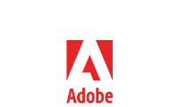 template fo435435345rimage sponsors200x120